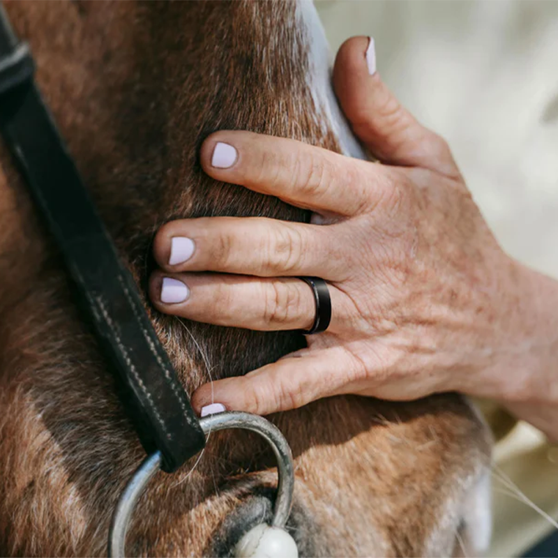 ๐ Transform Your World in an Instant: The Alisanda Smart Ring Does It All!