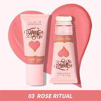 ROSE RITUAL