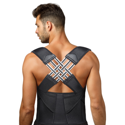 Clinclii 💎Posture Corrector