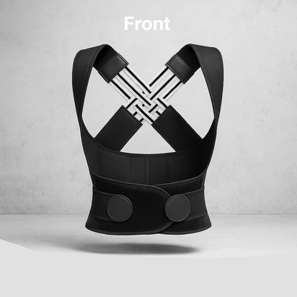 Clinclii 💎Posture Corrector