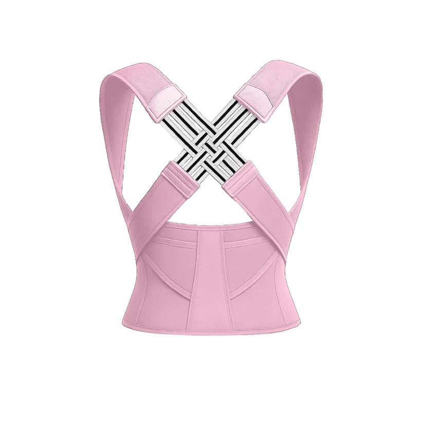 Clinclii 💎Posture Corrector