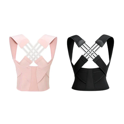 Clinclii 💎Posture Corrector