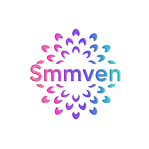 Smmven