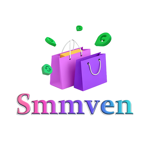 Smmven